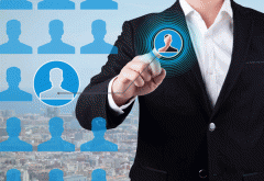 客户资源管理APP制作 拓展人脉有妙招