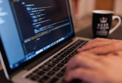 开发一款手机APP成本为什么高？