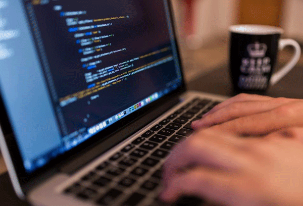 开发一款手机APP成本为什么高?--app开发公司广州91直播