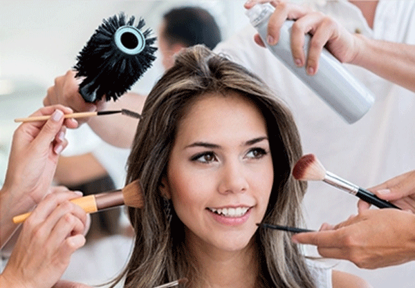 美发学习app开发 专业知识轻松获取--广州APP公司91直播