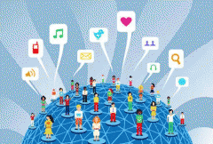 在线娱乐APP开发需要具备哪些功能