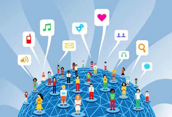 在线娱乐APP开发需要具备哪些功能--广州app开发91直播