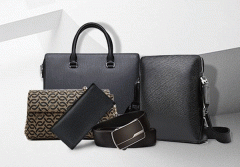 箱包商城软件定制开发促进商家与消费者沟通 箱包商城软件定制开发促进商家与消费者沟通