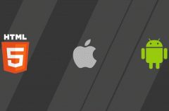 广州app开发未来应该关注什么