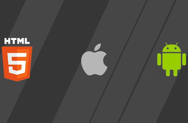 广州app开发未来应该关注什么?--app软件开发广州91直播