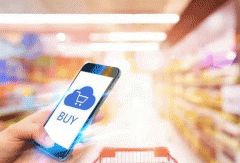 商城app开发需要具备哪些功能