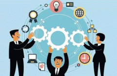 广州app公司夏日团建凝聚力量 广州app公司夏日团建凝聚力量