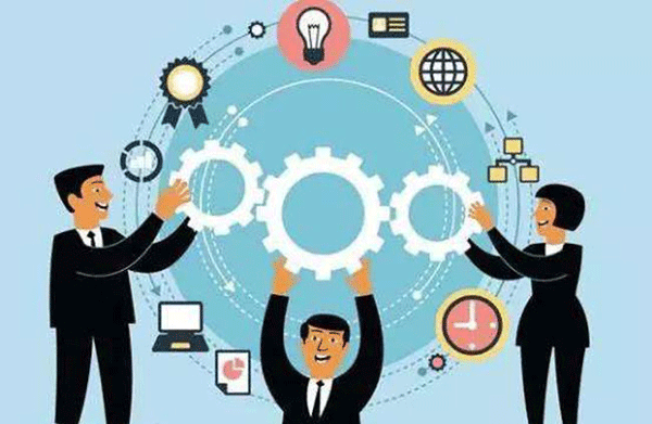 广州app公司夏日团建凝聚力量--app软件开发广州91直播