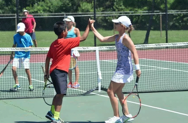 运动社交类软件开发共同找到快乐--app开发公司广州91直播