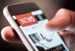 同城新闻app制作覆盖内容广 同城新闻app制作覆盖内容广