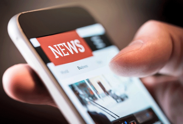 同城新闻app制作覆盖内容广--广州APP定制开发91直播