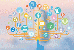 开发同城服务APP轻松解决生活各种琐事 开发同城服务APP轻松解决生活各种琐事