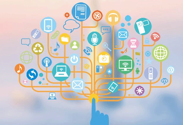 开发同城服务APP轻松解决生活各种琐事--app开发公司广州91直播