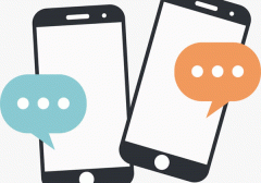 开发即时通讯app具备哪些功能? 开发即时通讯app具备哪些功能?