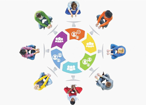 共享社群APP开发 做任务赚钱--软件开发公司广州91直播