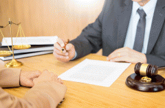 法律咨询app开发 寻求有效援助 法律咨询app开发 寻求有效援助