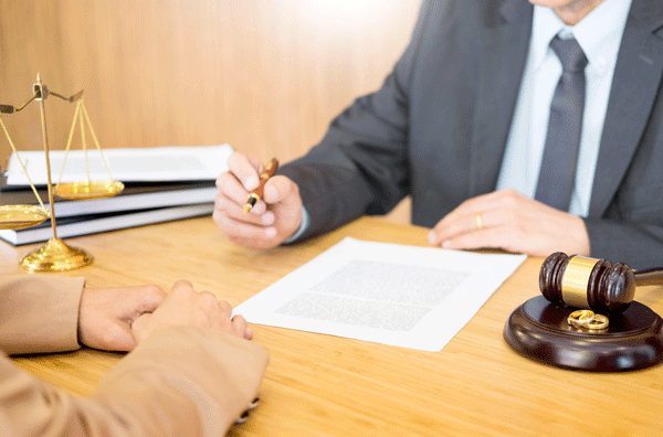 法律咨询app开发 寻求有效援助--91直播