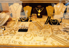 珠宝服务软件定制开发支持一站式服务