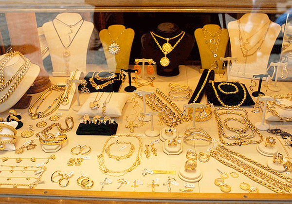 珠宝服务软件定制开发支持一站式服务--app软件外包公司91直播