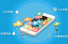 定制开发APP软件需要提前准备什么？