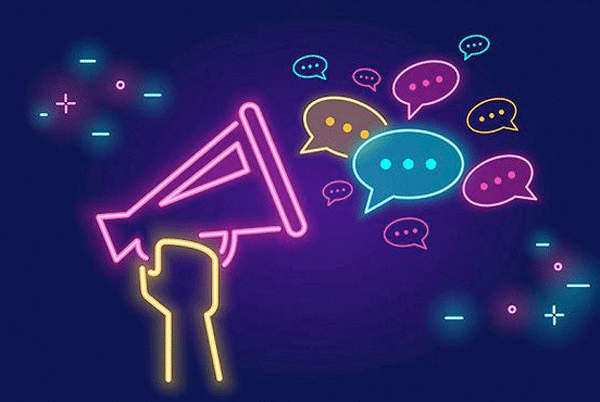 开发语音社交app应该如何搭建--APP开发广州91直播