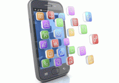 广州app开发公司未来核心竞争力在哪里 广州app开发公司未来核心竞争力在哪里