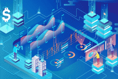 开发生活服务app提供优质服务 开发生活服务app提供优质服务