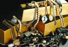 二手奢侈品交易APP开发商品种类丰富 二手奢侈品交易APP开发商品种类丰富