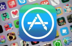 IOS软件制作还需要考虑什么? IOS软件制作还需要考虑什么?