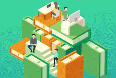 校园生活app定制开发 完善校园服务 校园生活app定制开发 完善校园服务