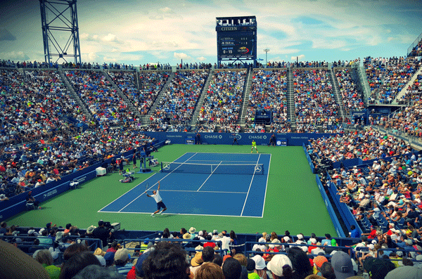 体育赛事APP开发盈利模式浅析--app软件开发广州91直播