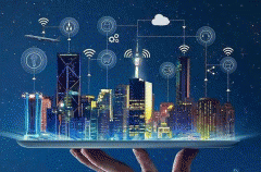 智慧城管小程序开发为市民生活提供便利