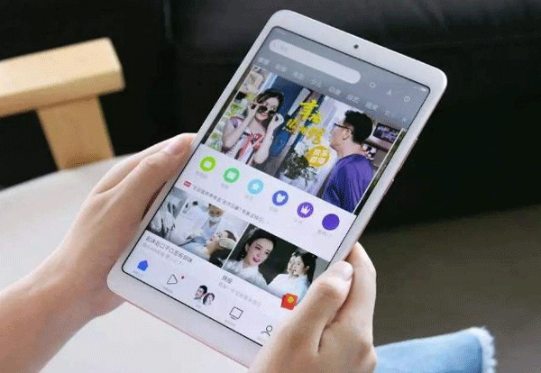 追剧软件定制开发 线观看视频--广州app开发91直播