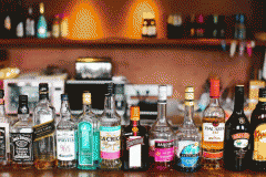 酒水app软件开发为行业提供丰富信息 酒水app软件开发为行业提供丰富信息