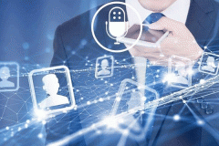 智能客服APP开发解决客服管理的难题 智能客服APP开发解决客服管理的难题