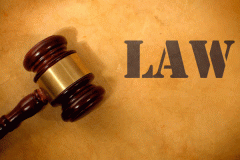 智慧执行APP软件开发支持查看各种案件