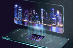 制作开发视频直播app链接电视 制作开发视频直播app链接电视