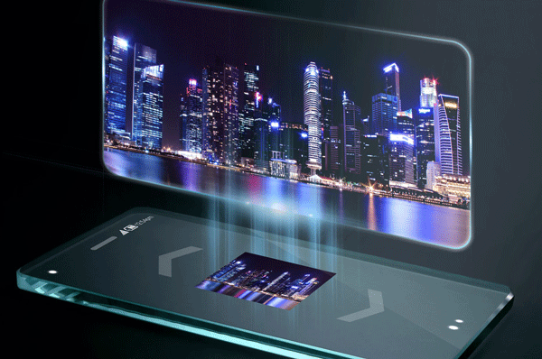 制作开发视频直播app链接电视--广州APP开发91直播