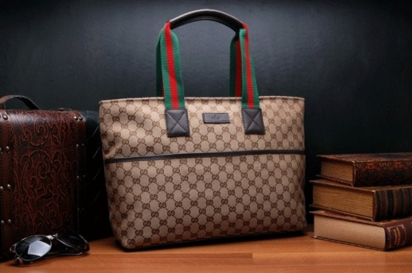 箱包行业软件开发集中资源服务--app开发广州91直播