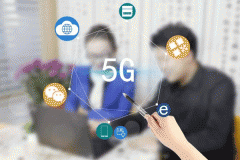 5G背景下手机软件开发怎么做? 5G背景下手机软件开发怎么做?