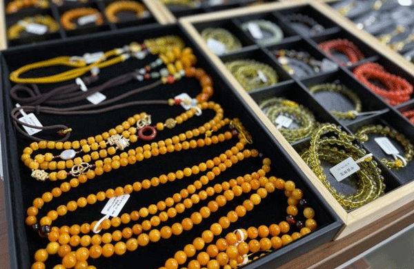 珠宝交易软件定制开发搭建珠宝垂直电商平台--广州开发app公司91直播