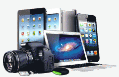 数码产品app定制开发让用户享受高质量服务 数码产品app定制开发让用户享受高质量服务