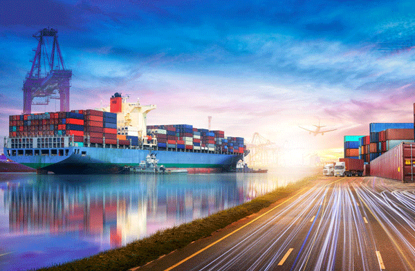 海上物流APP开发 订单查询跟踪--广州app软件公司91直播