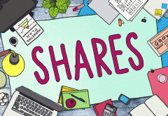 闲置共享APP软件开发让资源得到充分利用 闲置共享APP软件开发让资源得到充分利用