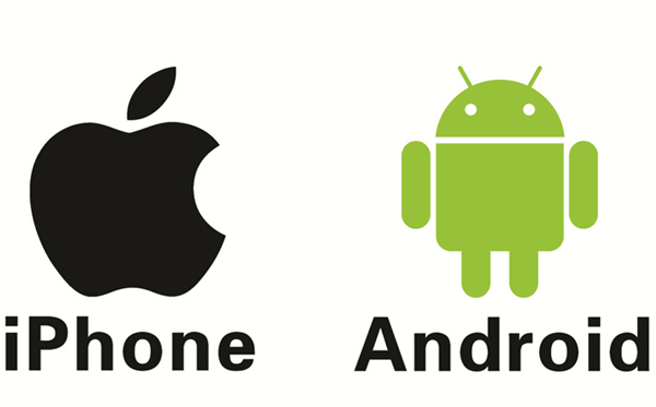 开发一款手机软件需要多长时间?--app开发公司广州91直播