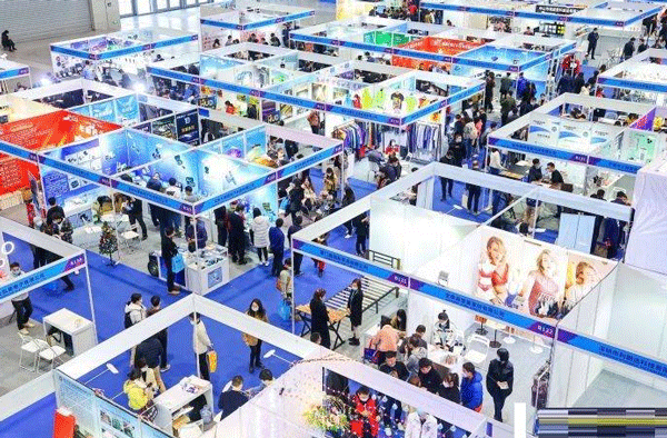 展览会软件定制开发支持查询相关信息--app软件开发广州91直播