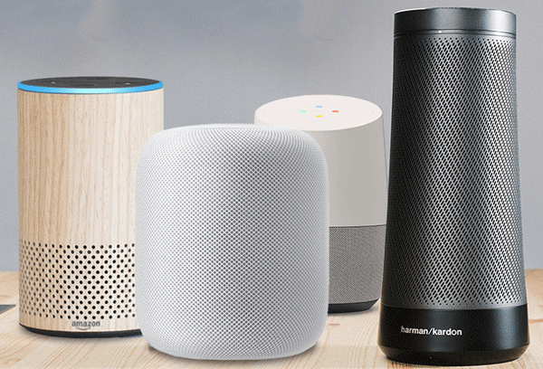 智能音响APP开发 聆听悦耳的声音--广州app定制91直播