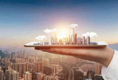 房产营销app软件开发 实现产业链整合