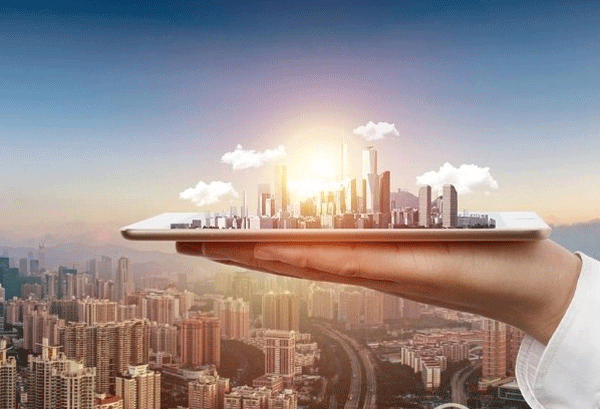 房产营销app开发 实现产业链整合--软件开发公司广州91直播