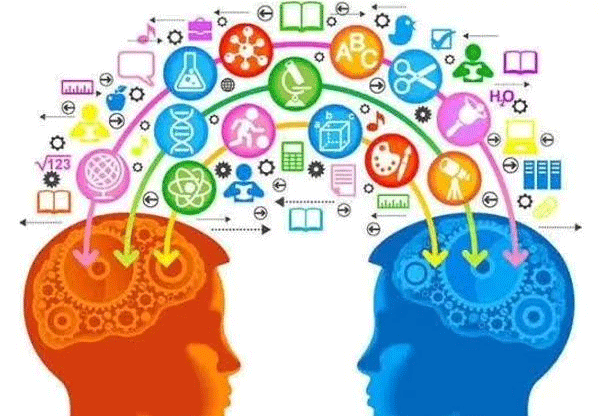 思维教育软件制作帮助提升知识水平--广州app定制开发公司91直播